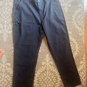 Jack Archer pants